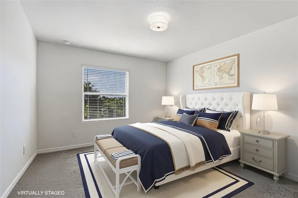 388 MANGROVE SHADE CIRCLE Apollo Beach, FL 33572