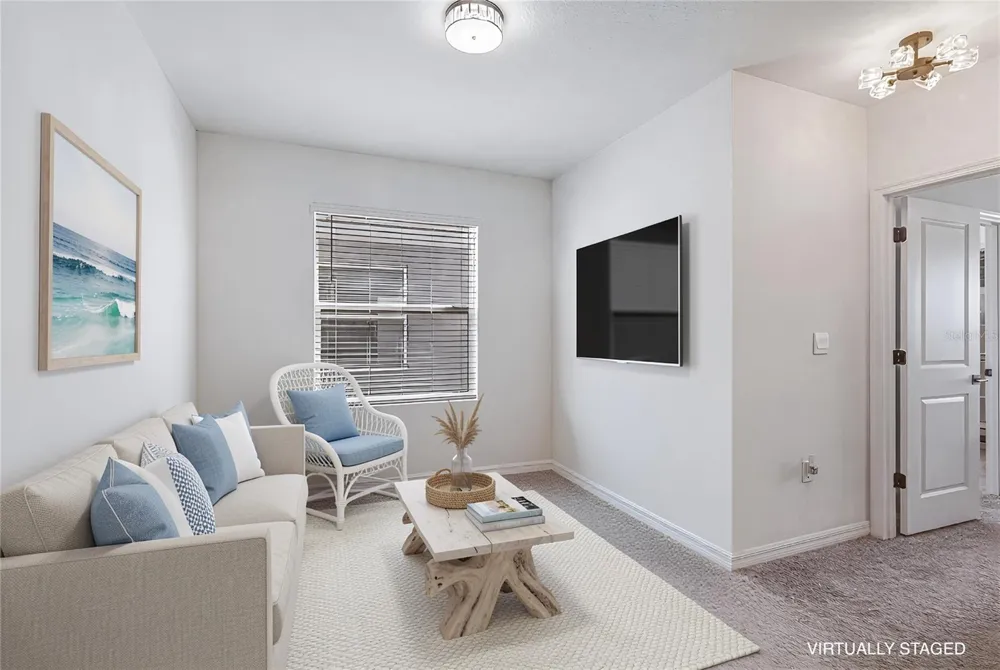 388 MANGROVE SHADE CIRCLE Apollo Beach, FL 33572