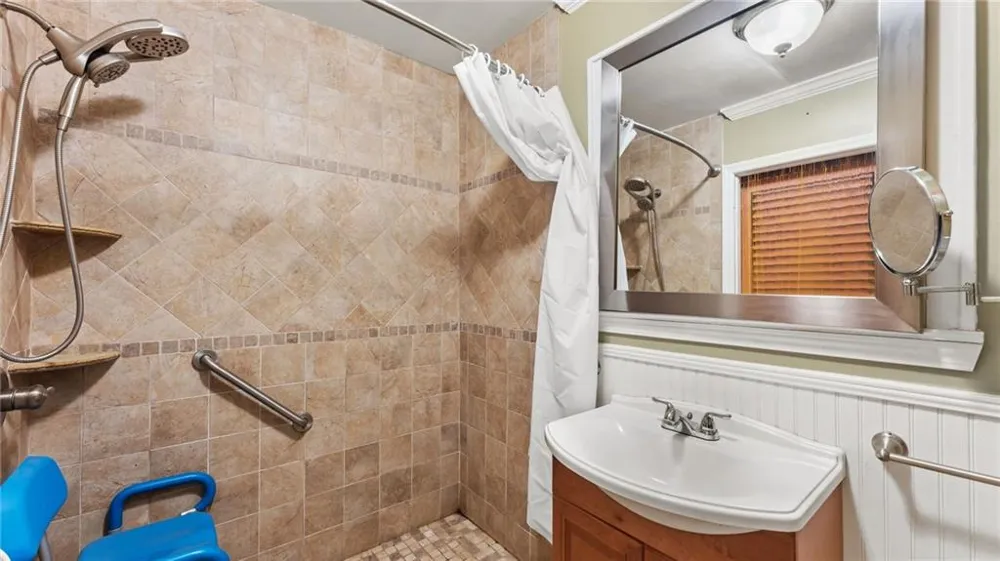 30 Fannin Street Cave Spring, GA 30124