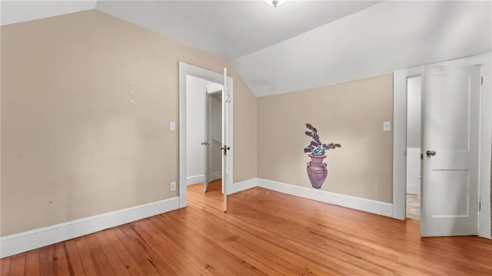 30 Fannin Street Cave Spring, GA 30124
