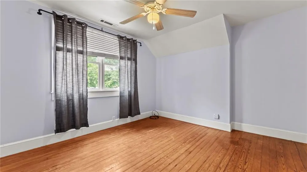 30 Fannin Street Cave Spring, GA 30124