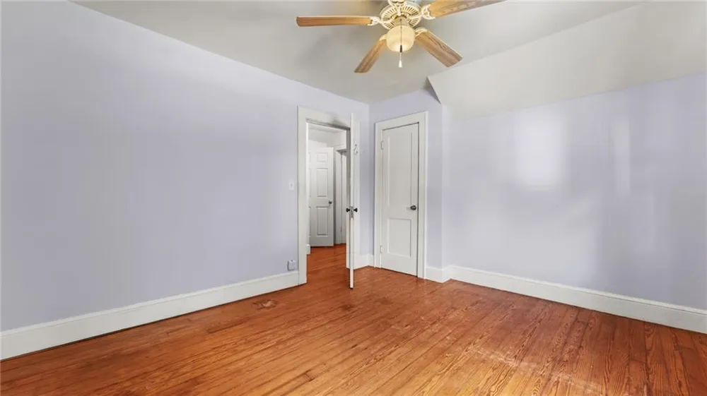 30 Fannin Street Cave Spring, GA 30124