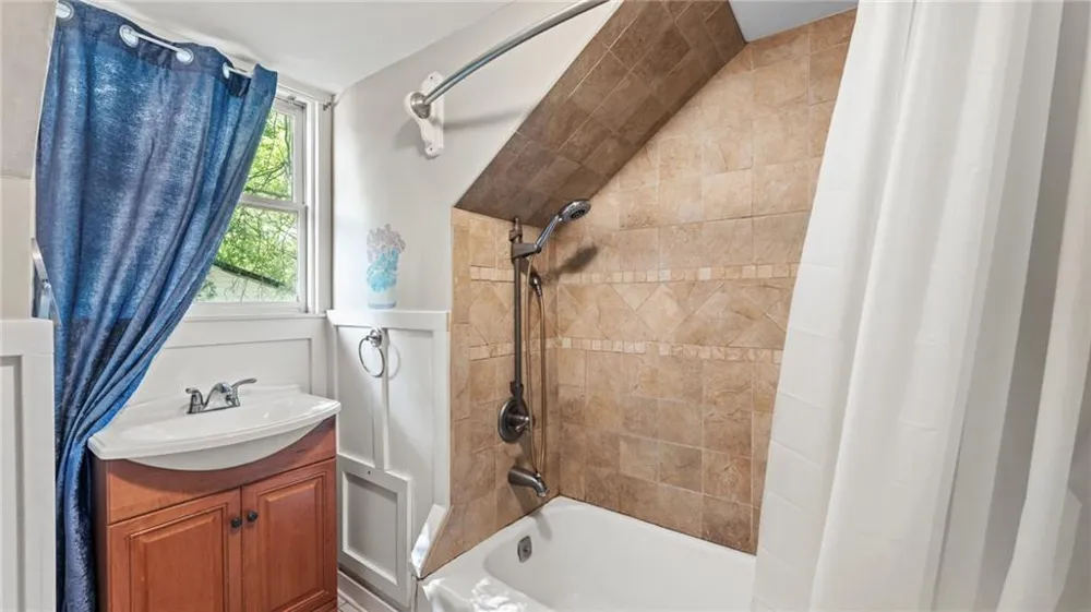 30 Fannin Street Cave Spring, GA 30124