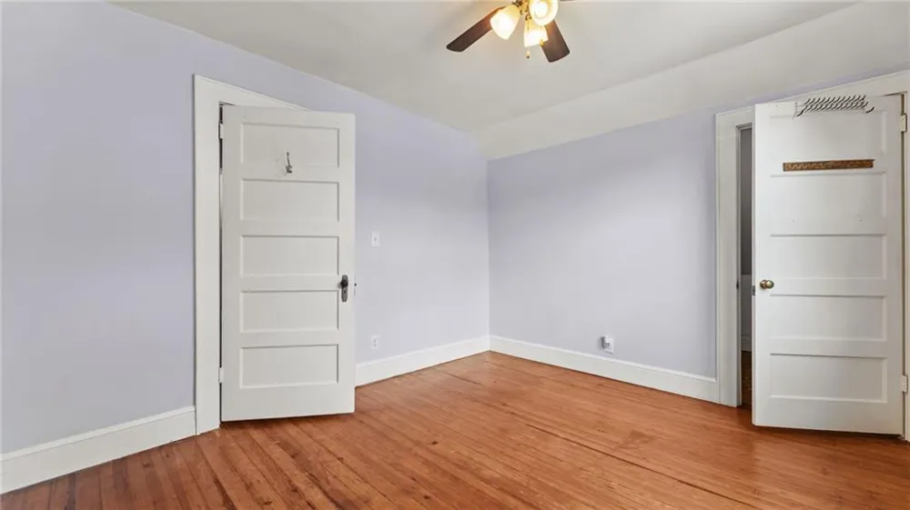 30 Fannin Street Cave Spring, GA 30124