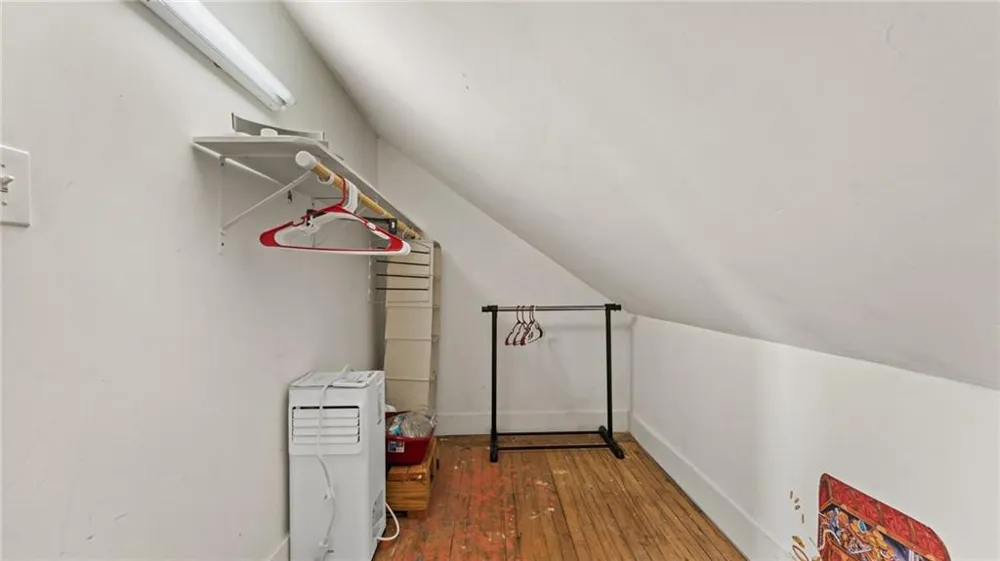 30 Fannin Street Cave Spring, GA 30124