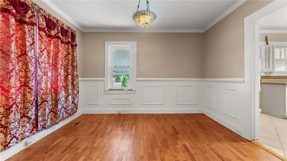 30 Fannin Street Cave Spring, GA 30124
