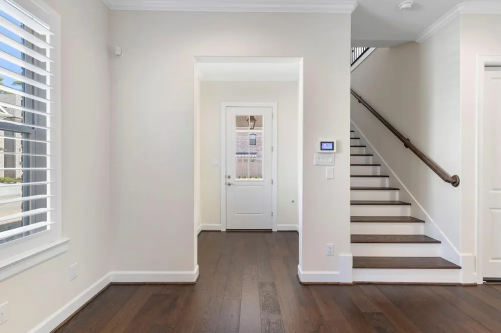 106 Magnolia Green Street Shenandoah, TX 77384
