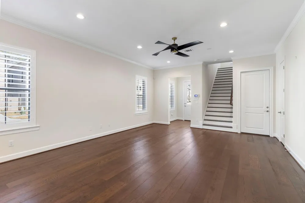 106 Magnolia Green Street Shenandoah, TX 77384