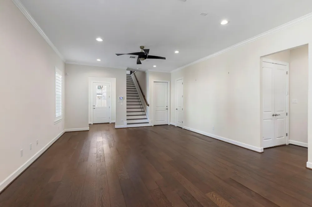 106 Magnolia Green Street Shenandoah, TX 77384