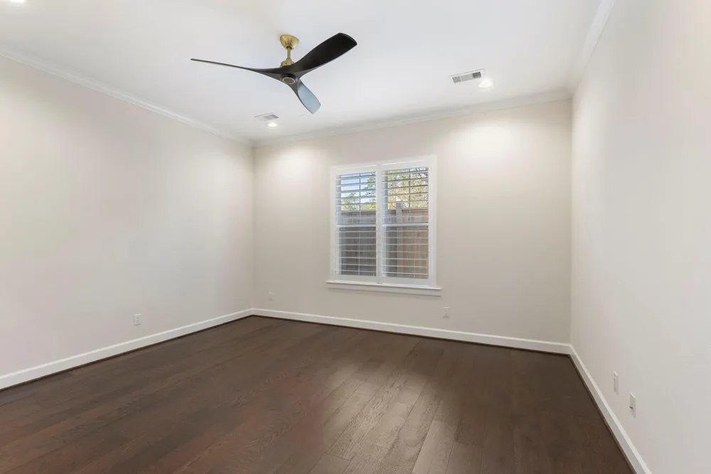 106 Magnolia Green Street Shenandoah, TX 77384