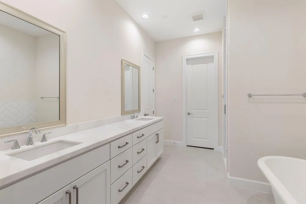 106 Magnolia Green Street Shenandoah, TX 77384