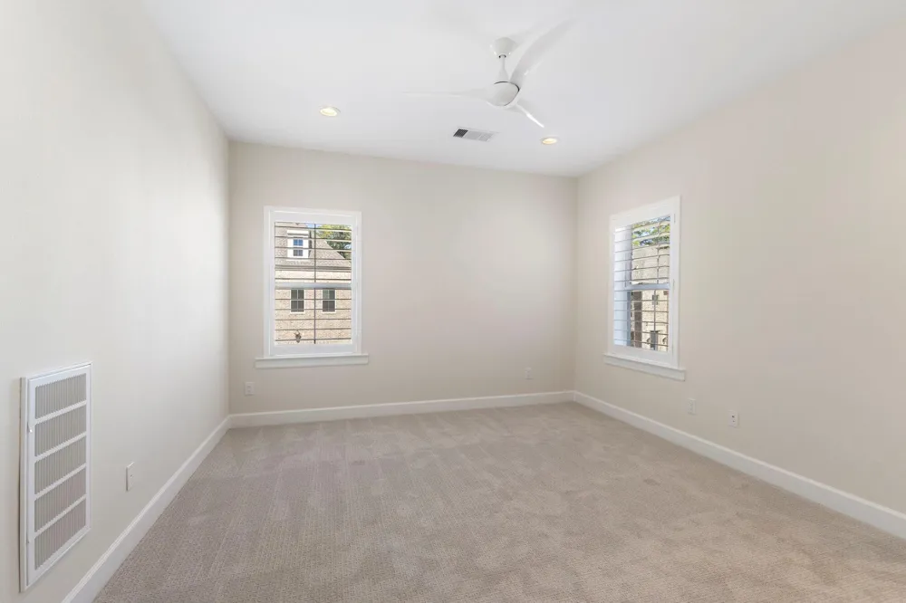 106 Magnolia Green Street Shenandoah, TX 77384
