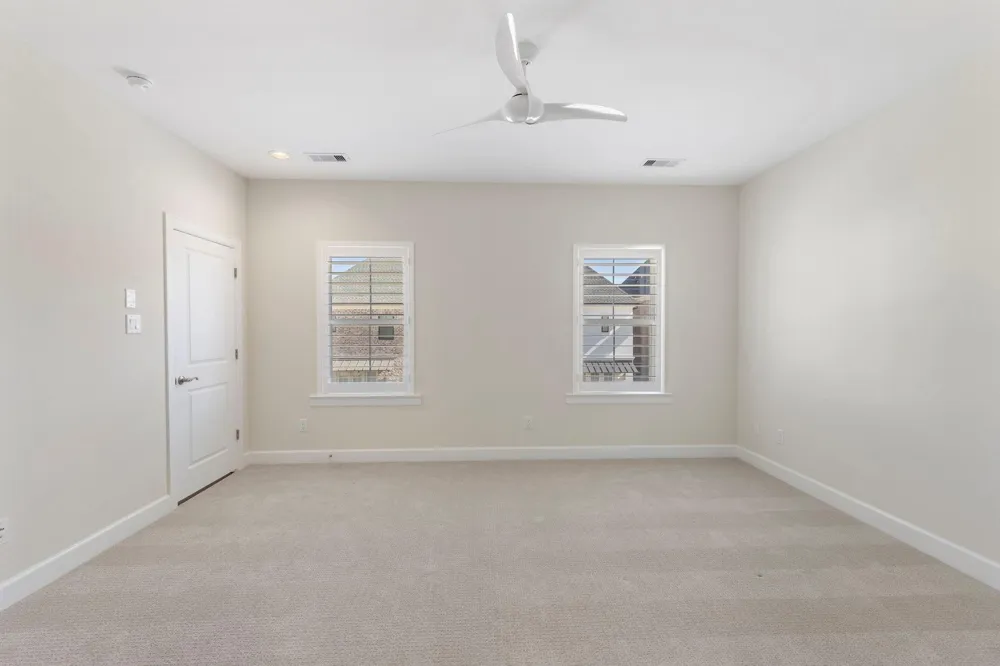 106 Magnolia Green Street Shenandoah, TX 77384
