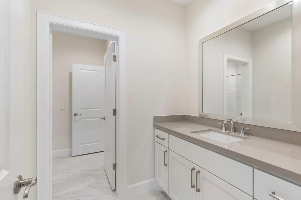 106 Magnolia Green Street Shenandoah, TX 77384