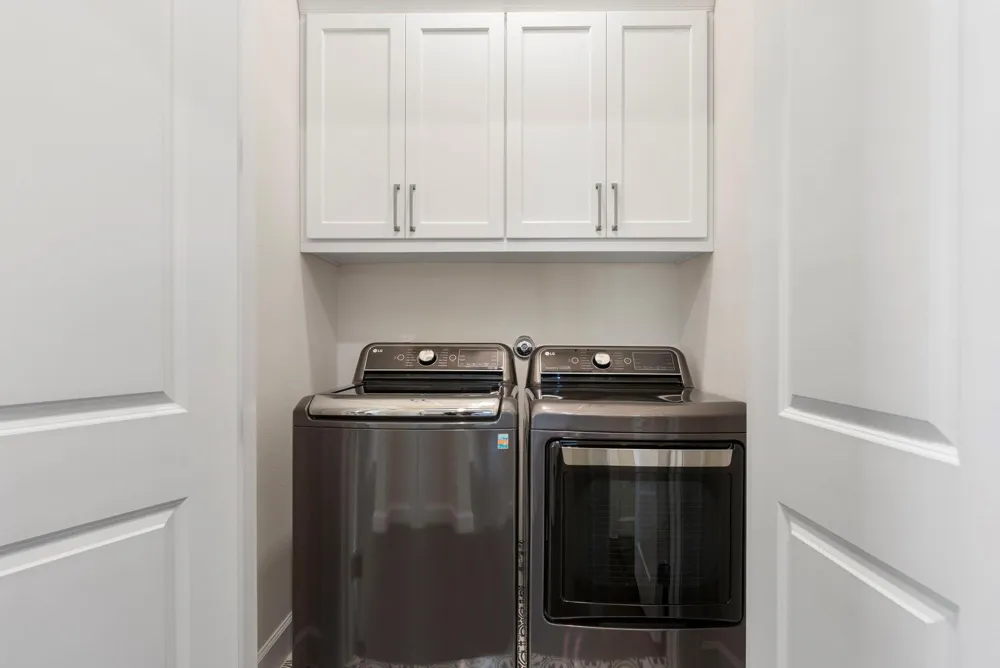 106 Magnolia Green Street Shenandoah, TX 77384