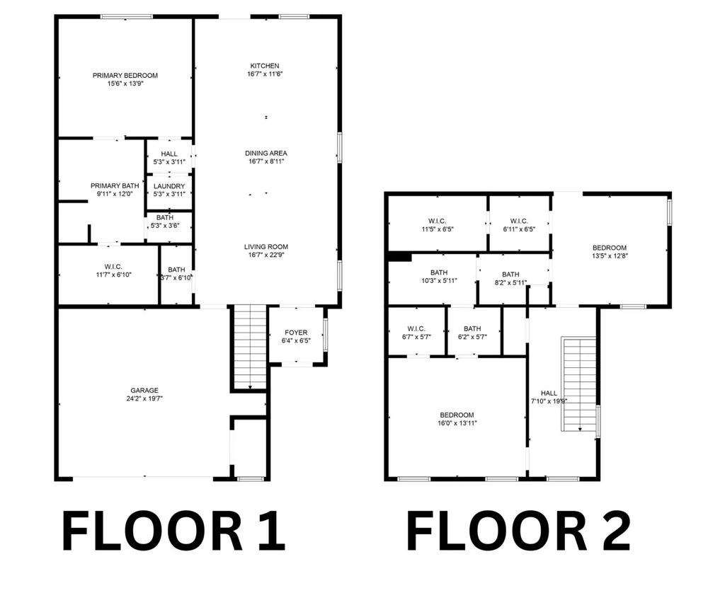 106 Magnolia Green Street Shenandoah, TX 77384