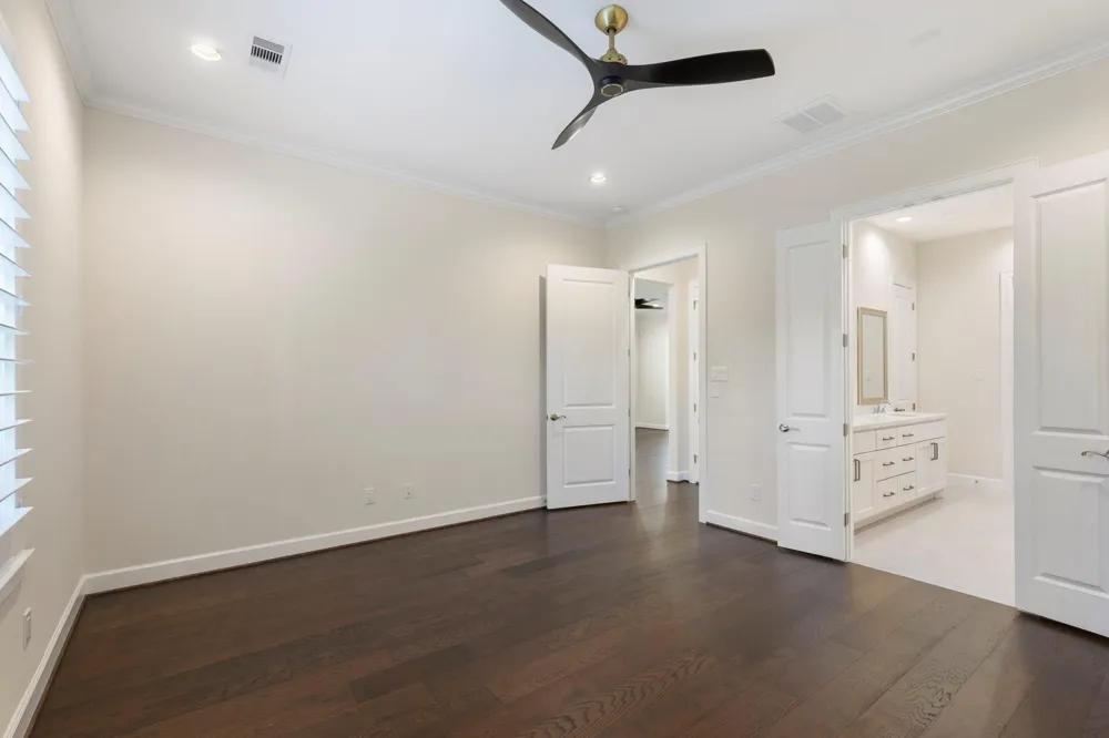 106 Magnolia Green Street Shenandoah, TX 77384