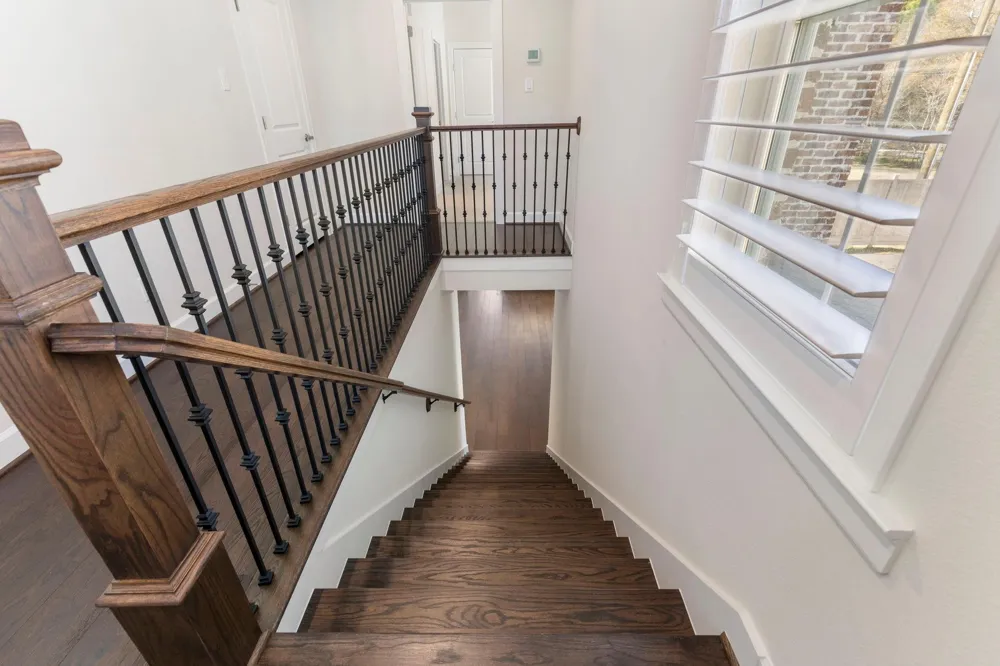 106 Magnolia Green Street Shenandoah, TX 77384
