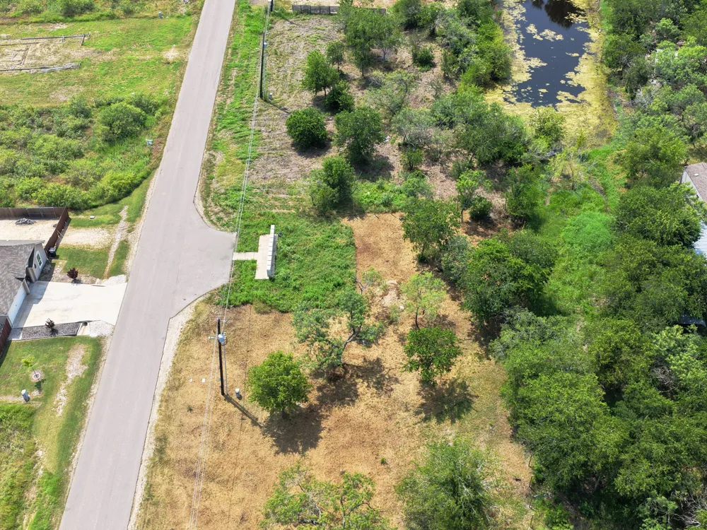 100 El Dorado Drive Kyle, TX 78640