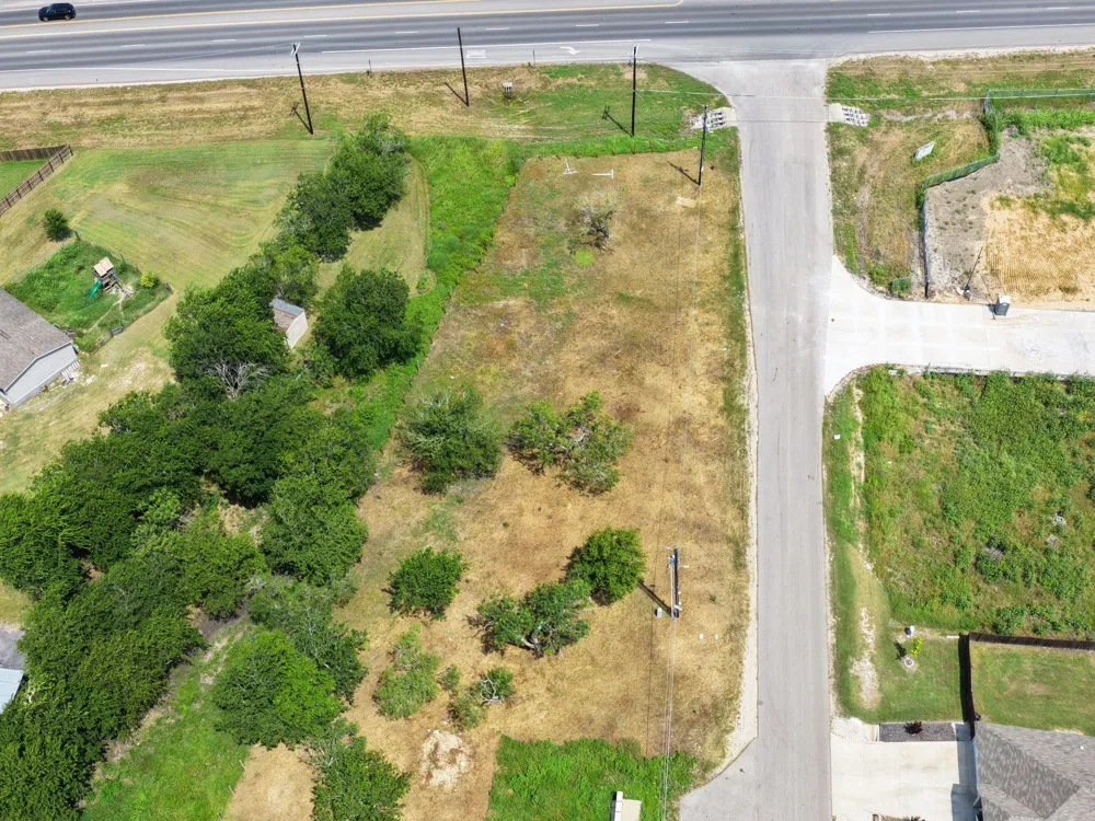 100 El Dorado Drive Kyle, TX 78640