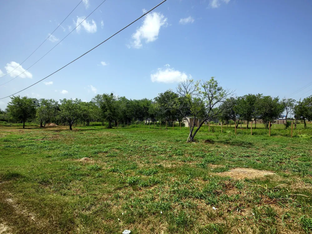 100 El Dorado Drive Kyle, TX 78640