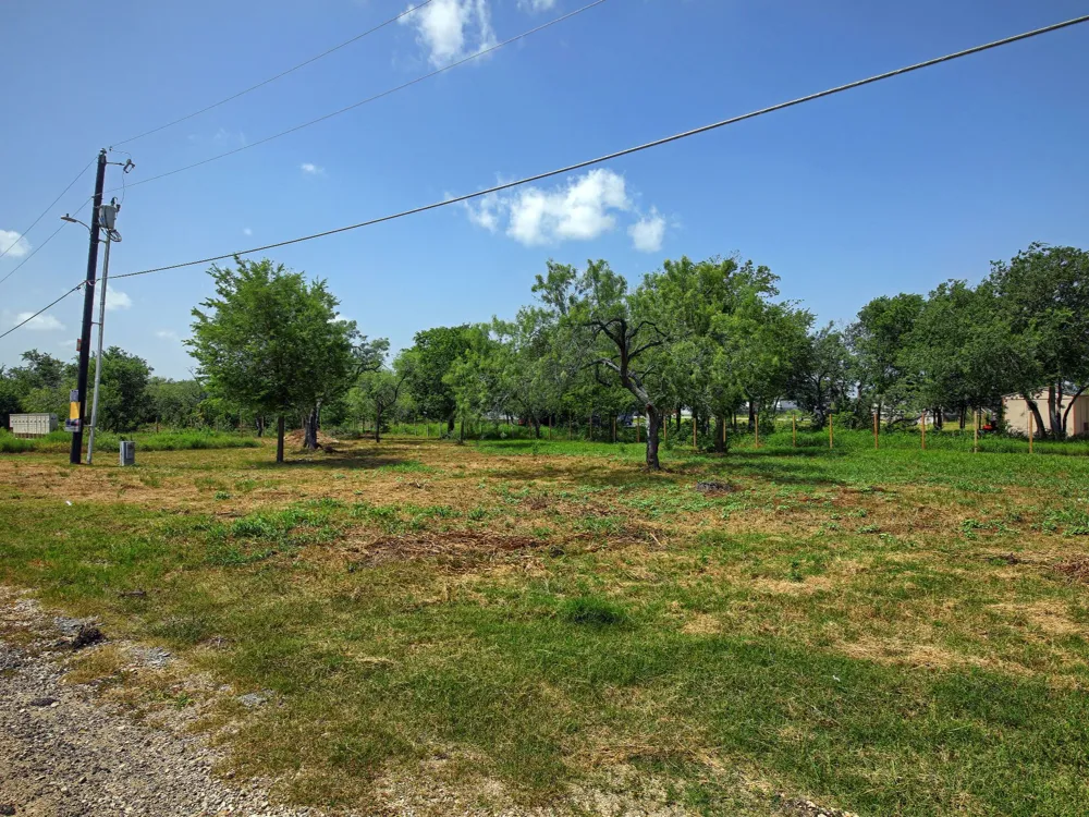 100 El Dorado Drive Kyle, TX 78640