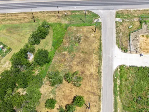 100 El Dorado Drive