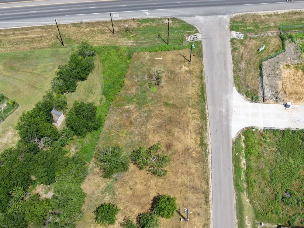 100 El Dorado Drive Kyle, TX 78640