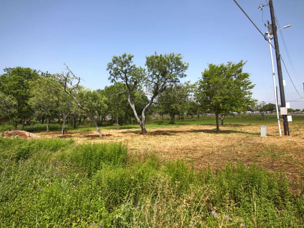 100 El Dorado Drive Kyle, TX 78640