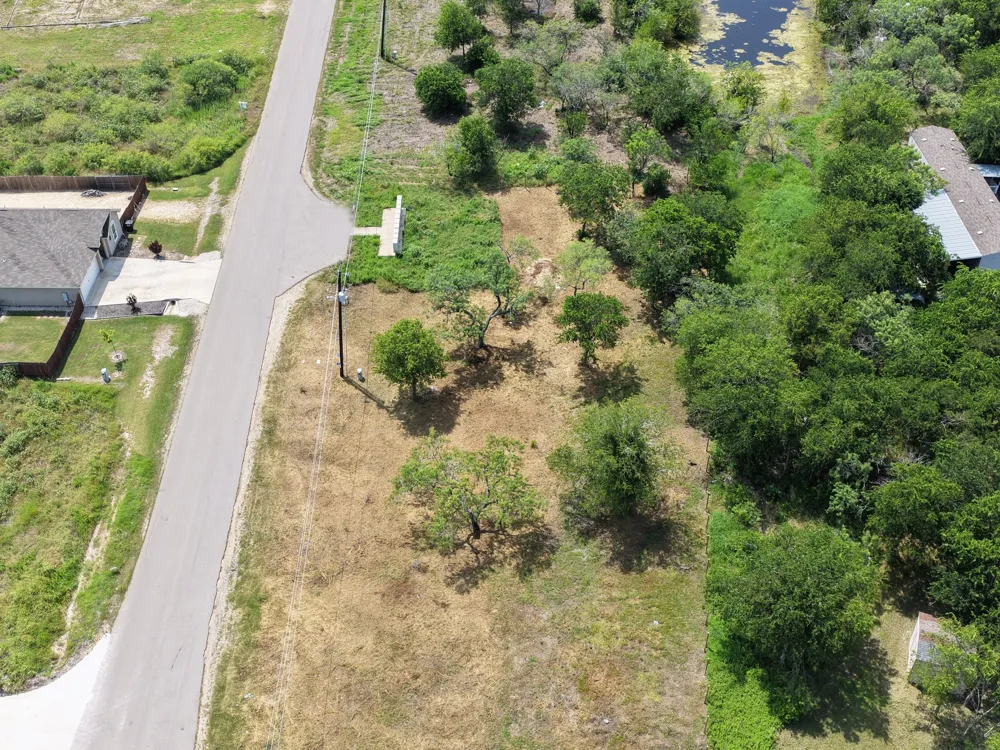 100 El Dorado Drive Kyle, TX 78640