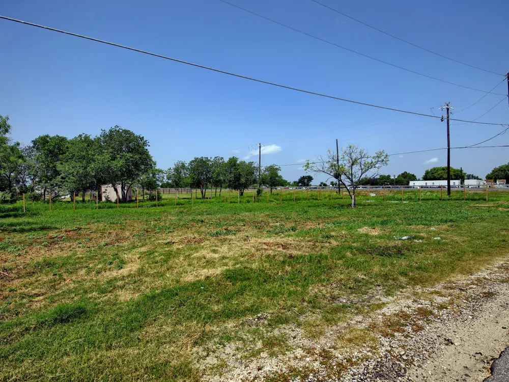100 El Dorado Drive Kyle, TX 78640