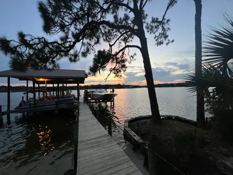 35 Warwick Drive