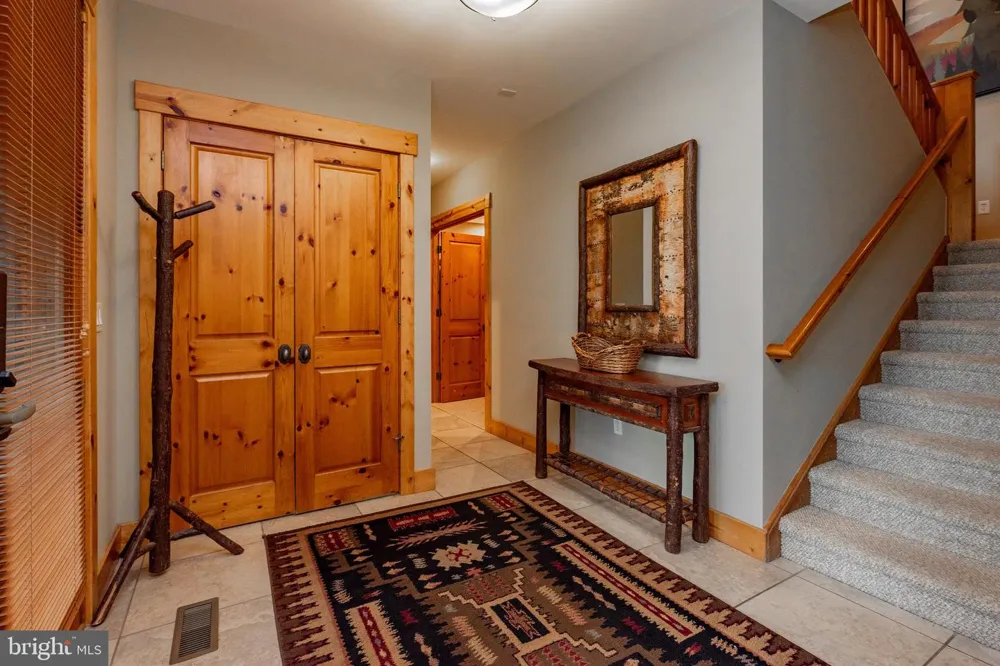 163 KENDALL CAMP CIRCLE Mc Henry, MD 21541