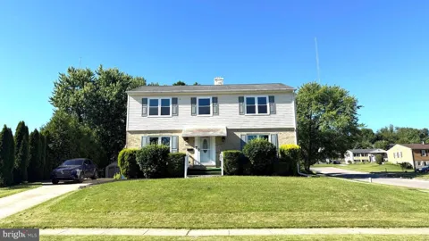 6409 CLIFTON FORGE CIRCLE