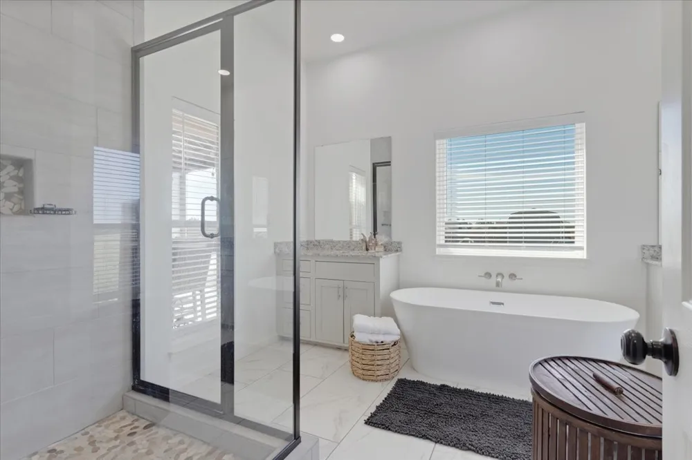 6514 Old Clarksville Road Reno, TX 75462