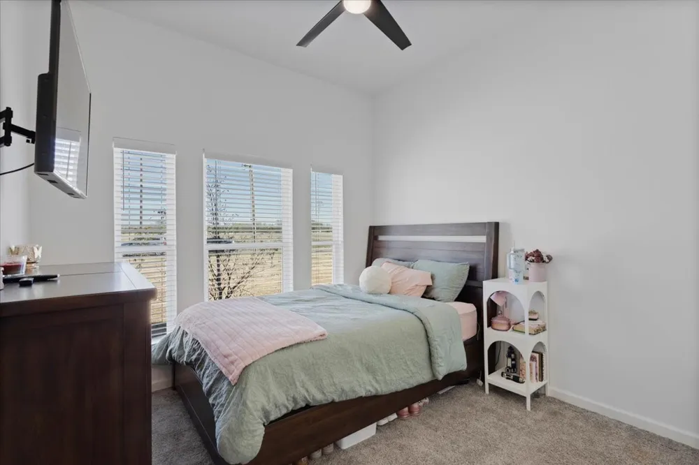 6514 Old Clarksville Road Reno, TX 75462