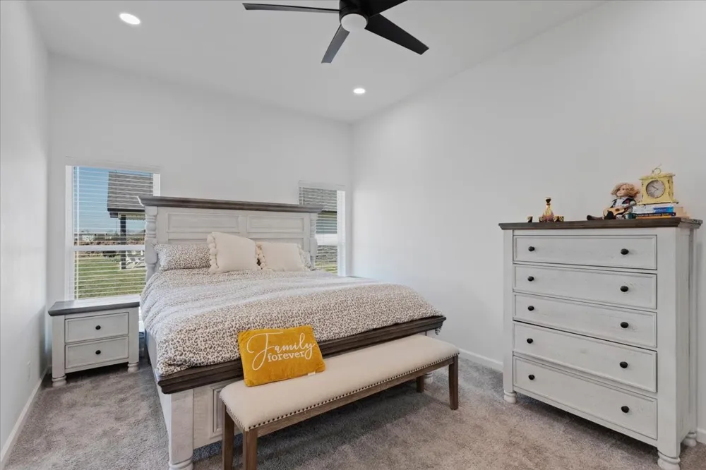 6514 Old Clarksville Road Reno, TX 75462