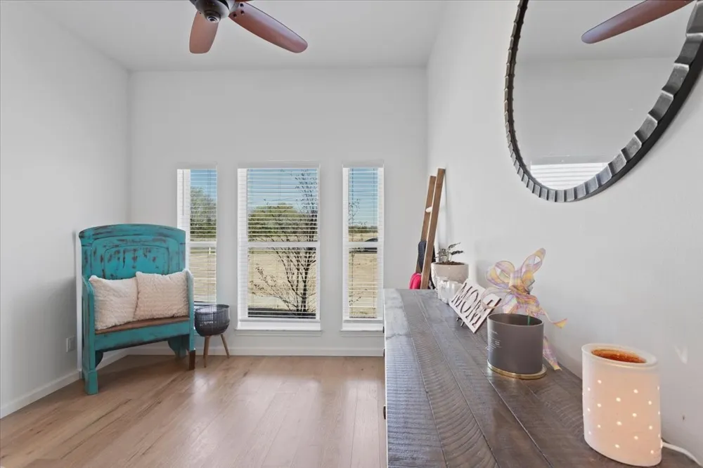 6514 Old Clarksville Road Reno, TX 75462