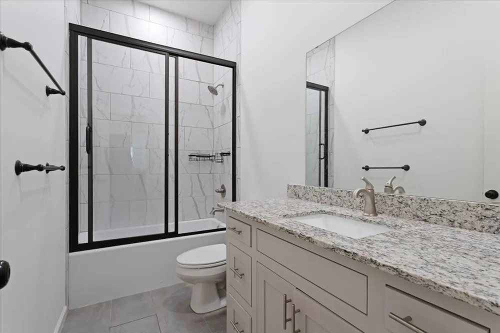 6514 Old Clarksville Road Reno, TX 75462