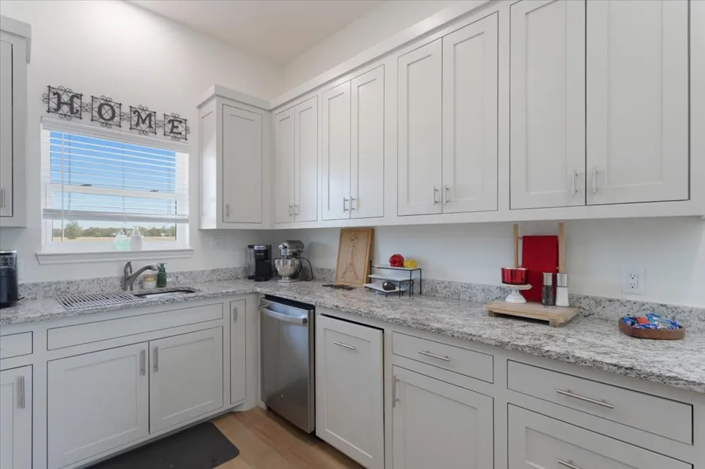 6514 Old Clarksville Road Reno, TX 75462