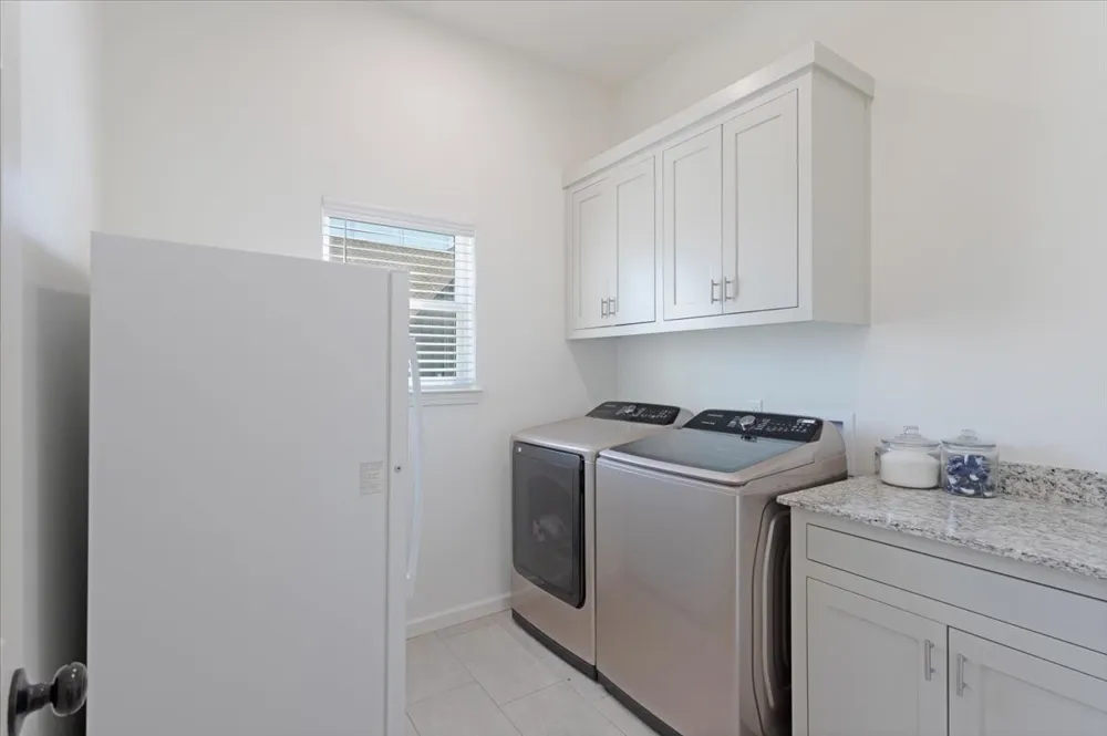 6514 Old Clarksville Road Reno, TX 75462