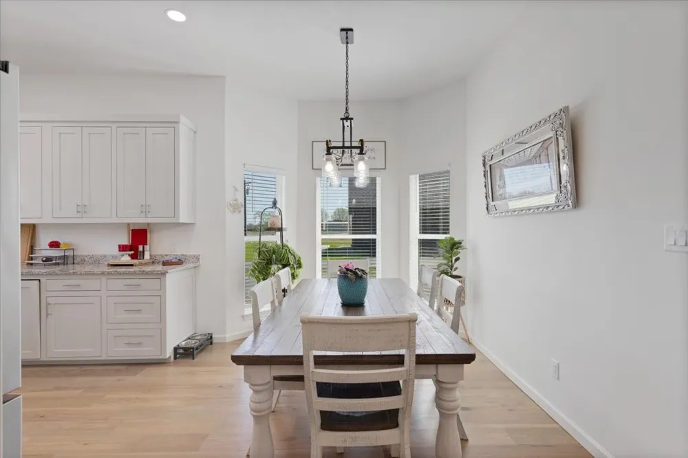 6514 Old Clarksville Road Reno, TX 75462