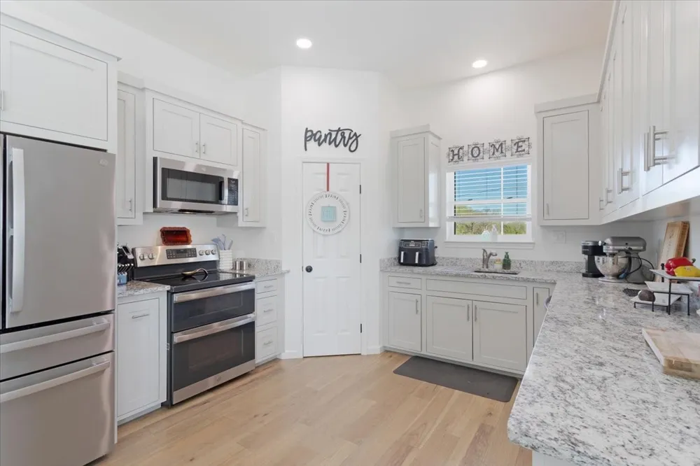 6514 Old Clarksville Road Reno, TX 75462