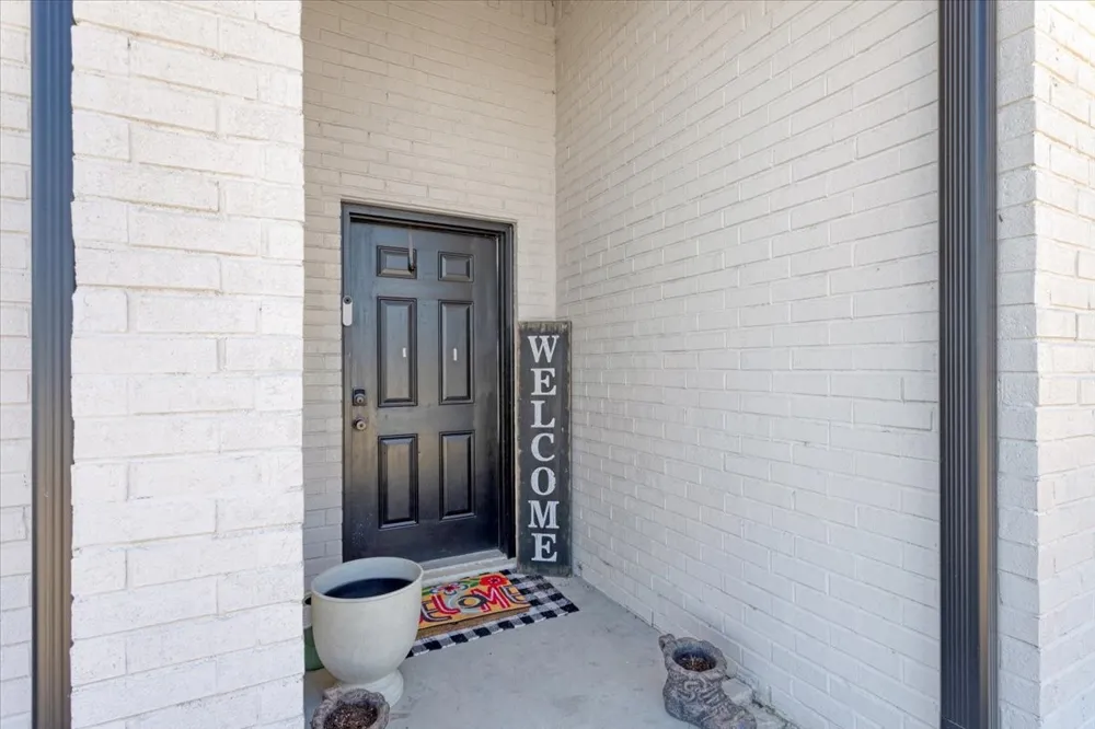 6514 Old Clarksville Road Reno, TX 75462