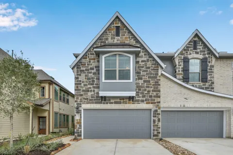 543 Longleaf Pine Drive