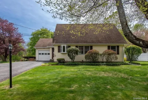 34 Appletree Drive