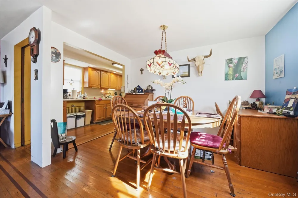 39 W 11th Road Broad Channel, NY 11693