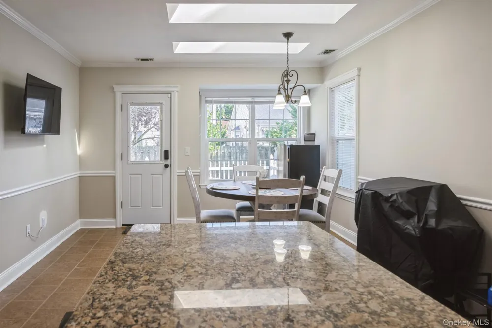 8 Jennifer Lane Middle Island, NY 11953