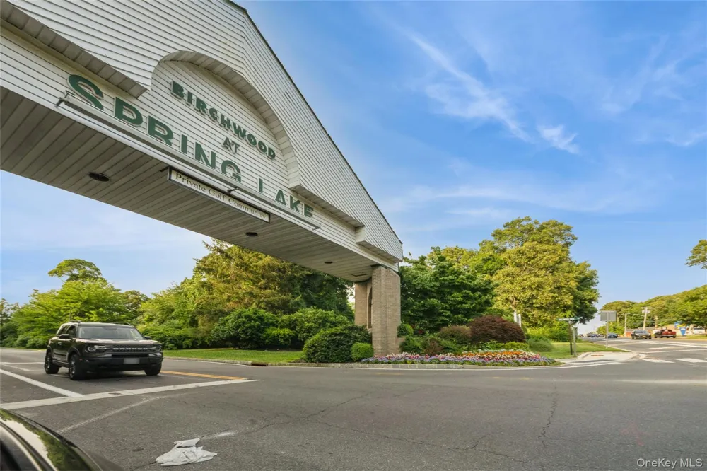 8 Jennifer Lane Middle Island, NY 11953