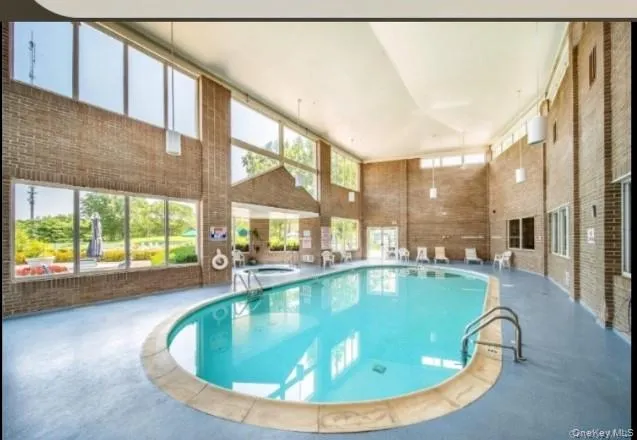 8 Jennifer Lane Middle Island, NY 11953
